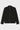Chemise HUGO Elack oversize noire 50564330