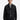 Chemise HUGO Elack oversize noire 50564330 – face