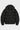 Veste matelassée BOSS H-Corbinian noire 50565112 – packshot