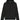 Veste Hugo Boss Noire coloris 001 50565200