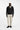 Veste Hugo Boss Noire coloris 001 50565200