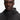 Veste Hugo Boss Noire coloris 001 50565200