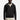 Veste Hugo Boss Noire coloris 001 50565200