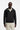 Veste Hugo Boss Noire coloris 001 50565200