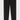 Pantalon BOSS Green Commuter velours côtelé noir 50565231 – packshot