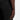 Pantalon BOSS Green Commuter velours côtelé noir 50565231 – dos