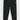 Pantalon de jogging BOSS Green jacquard noir 50566815