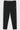 Pantalon de jogging BOSS Green jacquard noir 50566815