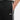 Pantalon de jogging BOSS Green jacquard noir 50566815 – dos