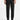 Pantalon de jogging BOSS Green jacquard noir 50566815 – face