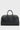 Sac de voyage HUGO Go-Bag Holdall noir 50568255 – face