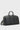 Sac de voyage HUGO Go-Bag Holdall noir 50568255 – vue de côté