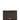 Porte-cartes BOSS Northon coloris 209 50568402