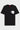 T-shirt HUGO Dahr noir 50568696