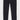 Jean BOSS Orange Delaware slim bleu foncé 50569140 – packshot