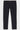 Jean BOSS Orange Delaware slim bleu foncé 50569140 – packshot