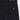 Jean BOSS Orange Delaware slim bleu foncé 50569140 – détail