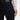 Jean BOSS Orange Delaware slim bleu foncé 50569140 – dos