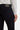 Jean BOSS Orange Delaware slim bleu foncé 50569140 – dos