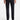 Jean BOSS Orange Delaware slim bleu foncé 50569140 – face
