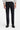 Jean BOSS Orange Delaware slim bleu foncé 50569140 – face