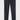Chino BOSS slim twill coton bleu foncé 50569308