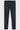 Chino BOSS slim twill coton bleu foncé 50569308