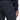 Chino BOSS slim twill coton bleu foncé 50569308 – dos