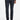 Chino BOSS slim twill coton bleu foncé 50569308 – face