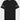 T-shirt BOSS Green Active slim noir 50569997