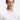 T-shirt BOSS Green Active slim blanc 50569997 – dos