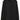 Chemise Hugo Boss Kenno Slim en Jacquard de Coton Noire coloris 001 50570294