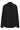 Chemise Hugo Boss Kenno Slim en Jacquard de Coton Noire coloris 001 50570294