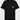 T-shirt HUGO Datril noir 50570446