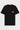 T-shirt HUGO Datril noir 50570446