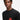T-shirt HUGO Datril noir 50570446 – dos