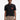 T-shirt HUGO Datril noir 50570446 – face