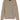 Pull BOSS H-Furlan torsadé laine cachemire coloris 240 50570645