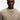 Pull BOSS H-Furlan torsadé laine cachemire coloris 240 50570645