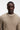 Pull BOSS H-Furlan torsadé laine cachemire coloris 240 50570645