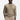 Pull BOSS H-Furlan torsadé laine cachemire coloris 240 50570645