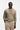 Pull BOSS H-Furlan torsadé laine cachemire coloris 240 50570645
