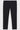 Jean BOSS Delaware slim indigo 50571295 – packshot