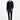 Jean BOSS Delaware slim indigo 50571295 – détail