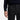 Jean BOSS Delaware slim indigo 50571295 – dos