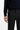 Jean BOSS Delaware slim indigo 50571295 – dos