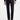 Jean BOSS Delaware slim indigo 50571295 – face