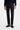 Jean BOSS Delaware slim indigo 50571295 – face