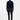 Jean BOSS Delaware slim indigo 50571295 – porté