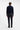 Jean BOSS Delaware slim indigo 50571295 – porté